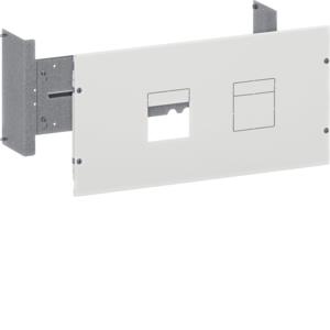 UC263PN KIT P250 (X2) VERT
