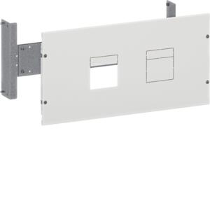 UC263PPN KIT P250 (X2) VERT