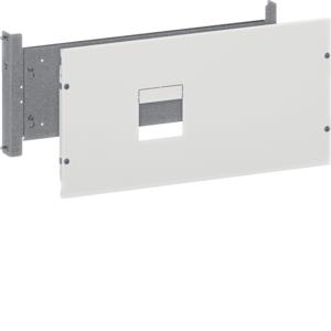 UC263PWN KIT P250 (X2)VERT EXT