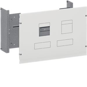 UC264PRN KIT P250 DIF(X2) VERT