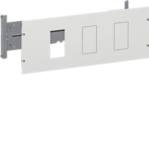 UC283PMN KIT P250(X3) A300L800