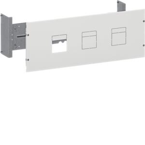 UC283PN KIT P250 (X3) A300L800