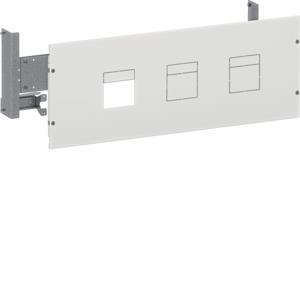 UC283PPN KIT P250 (X3)A300L800