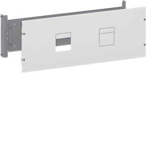 UC283PWN KIT P250 (X3)A300L800
