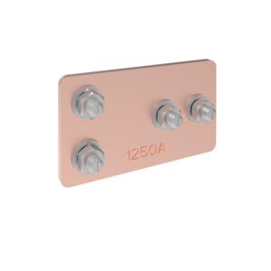 UC9800T JOGO 4 DER 800 BAR ALU