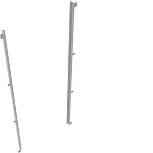 UC1800F PERFIL FUNC FRO A1800