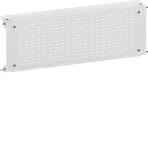 UC3540FP TAMPA  A200L350P400