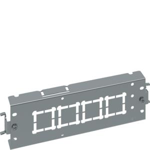 UC1040FUL SEG LAT A100 P400