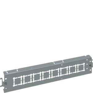 UC1060FUL SEG LAT A100 P600