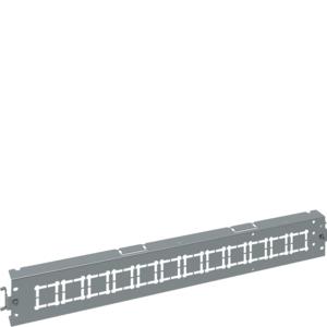 UC1080FUL SEG LAT A100 P800