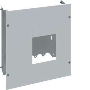 UC434PN KIT P630 VERT A400L350