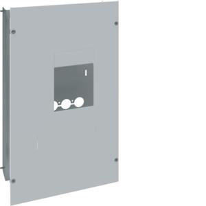 UC436PRN KIT P630 VERTA600L350