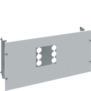 UC463PRN KIT P630 HOR A300L600