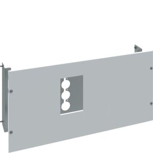 UC463XRN KIT X630 HOR A300L600
