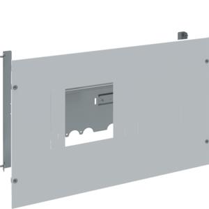 UC464PMN KIT P630 MOT(X2)A400