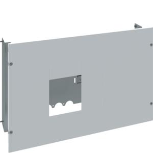 UC464PN KIT P630(X2)VERT A400
