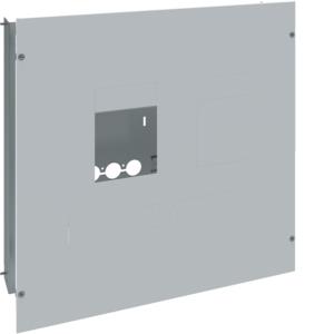 UC466PRN KIT P630 DIF (X2)VERT
