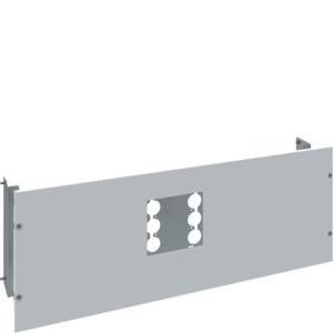 UC483PRN KIT P630 DIF. HORIZ