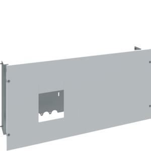 UC484PDN KIT P630 (X3) VERT