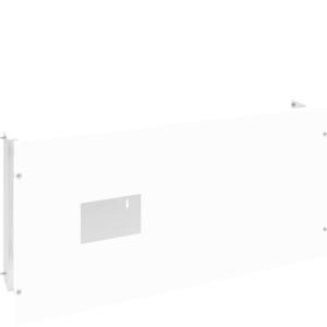 UC484XDN KIT X630 (X3) VERT