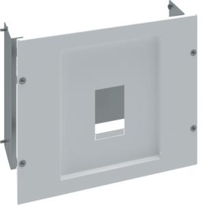 UC233HA KIT P/INT HA  A300L350