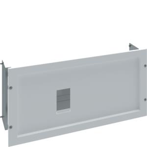 UC263HA KIT P/INT. HA 125-250A