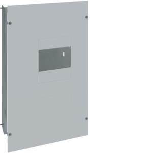 UC463HIC KIT P/HIB/HIC 125-630