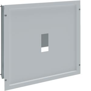 UC466HA KIT P/INT HA 400-630A