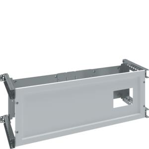 UC483HIC KIT P/HIB/HIC 125-630