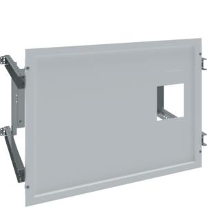 UC686HIC KIT HIB/HIC 800-1600