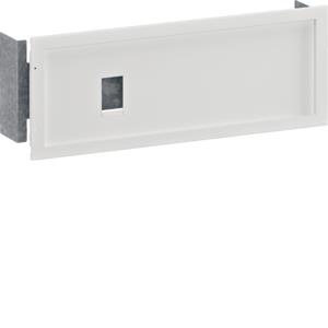 UC283HA KIT P/INT HA  A300L800