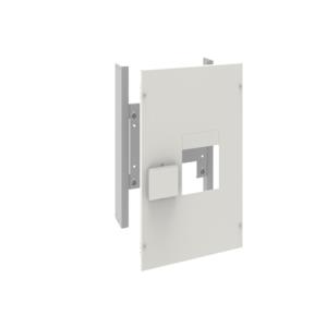 UC436PWN KIT P630 VERT EXTA600