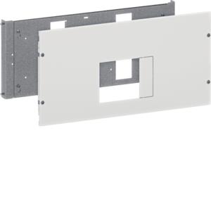 UC463PPN KIT P630 HOR A300L600