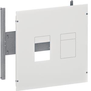 UC466PPN KIT P630 (X2) VERT