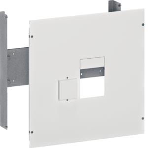 UC466PWN KIT P630 VERT EXTA600