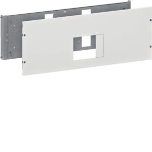 UC483PPN KIT P630 HORIZ PLUG