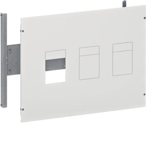 UC486PPN KIT P630(X3)VERT PLUG