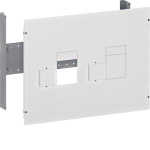 UC486PWN KIT P630(X2)VERT EXTR
