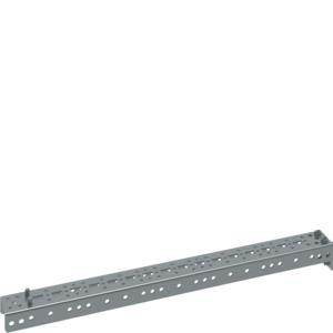 UC350FU TRAVESSA PERF 350M
