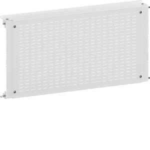 UC603040FP TAMPA P/BAR A300