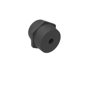 UC835XHP JOGO 4 AP ISOL M8X35M