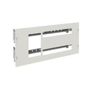 UC161LT KITLT052+2X16 A300L600