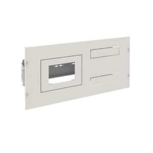 UC8030ATS KIT P/CONT ATS+2X21
