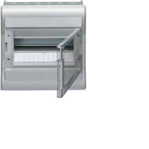 VE112F CX EST IP55 1F 12M