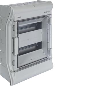 VE212F CX EST IP55 2F 24M