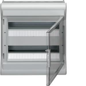VE218F CX EST IP55 2F 36M