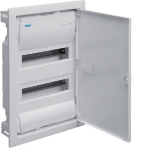 VU24EP CX VOLTA ENCAS 2F 24M