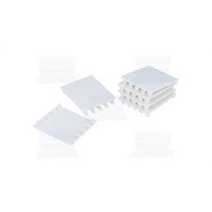 VZ842N JOGO 10 MÁSCARAS 2,5 Z