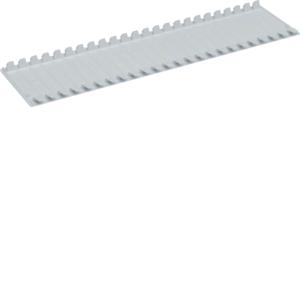 VZ415 MÁSCARAS RAL 7035 12 Z P