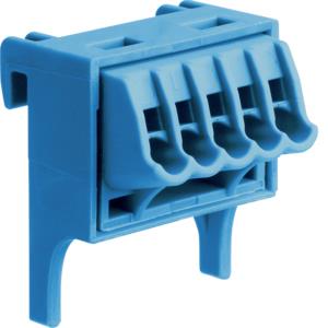 VZ455N JOGO 10 TERM. NEUTRO 5X